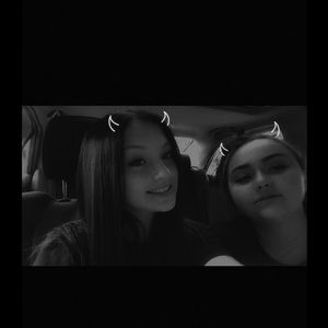 Meet your Posher, Ciera